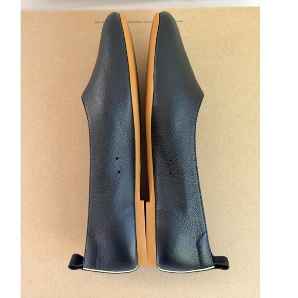 Everlane The Day Glove in Black, Size 8 - Picture 10 of 12